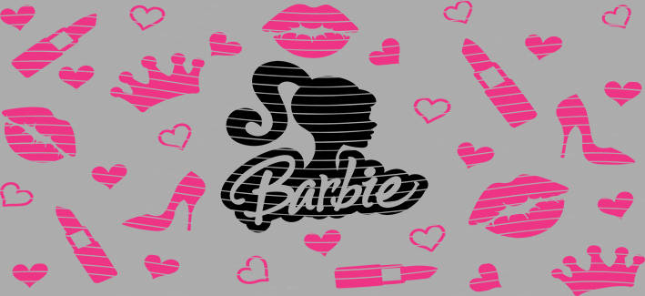 16oz Valentine-J8-1286